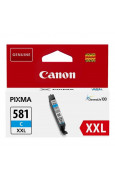 Canon Pixma TR8550