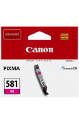 Canon Pixma TS8150