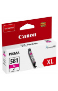 Canon Pixma TS6150