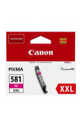 Canon CLI-581MXXL