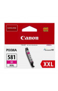 Canon Pixma TS6150