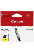 Canon Pixma TS9541