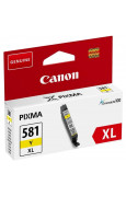 Canon Pixma TR8550