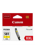 Canon Pixma TS6151