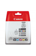 Canon Pixma TS6251