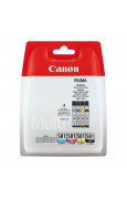 Canon CLI-581 C/M/Y Multipack