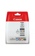 Canon Pixma TS6151