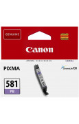 Canon Pixma TS8250