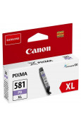 Canon Pixma TS8242