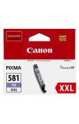 Canon Pixma TS8150