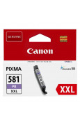 Canon Pixma TS8252