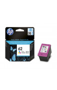 HP OfficeJet 200