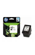 HP OfficeJet 5742