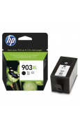 HP  OfficeJet 6950