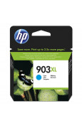 HP  OfficeJet Pro 6960