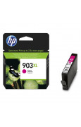 HP  OfficeJet Pro 6960