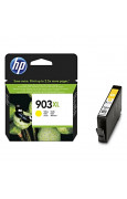 HP OfficeJet Pro 6968