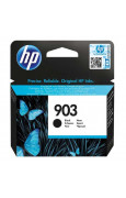 HP  OfficeJet Pro 6960