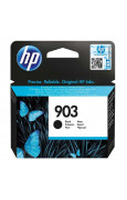 HP OfficeJet Pro 6975