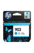 HP OfficeJet Pro 6968