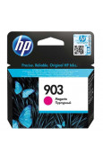 HP OfficeJet Pro 6968