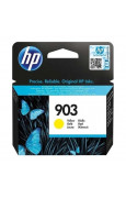 HP OfficeJet Pro 6968