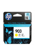 HP OfficeJet Pro 6975