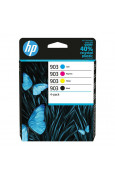 HP OfficeJet Pro 6978