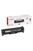 Canon Color imageCLASS LBP7660