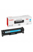 Canon i-SENSYS MF8330cdn