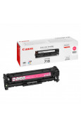 Canon i-SENSYS MF724cdw