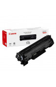 Canon i-SENSYS LBP6000