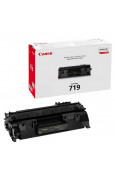Canon i-SENSYS LBP253x