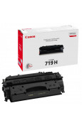 Canon i-SENSYS MF410