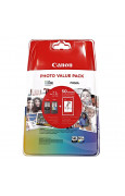 Canon Pixma TS5151