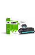 H-T202 kompatibilní toner