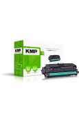 H-T204 kompatibilní toner