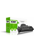 HP LaserJet Pro MFP M426