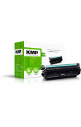 HP Color LaserJet Enterprise MFP M557dn