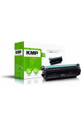 HP Color LaserJet Enterprise MFP M557dn