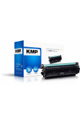HP LaserJet Managed M506