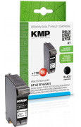 HP OfficeJet K80