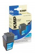 H6 kompatibilní inkoustová cartridge
