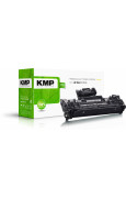 H-T261A kompatibilní kompatibilní toner KMP