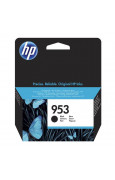 HP OfficeJet Pro 8730