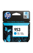 HP OfficeJet Pro 8718