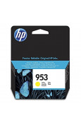 HP OfficeJet Pro 7740WF