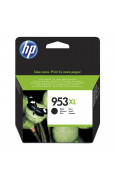HP OfficeJet Pro 7740WF