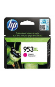 HP OfficeJet Pro 8715