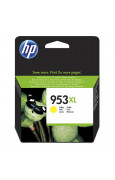 HP OfficeJet Pro 8715
